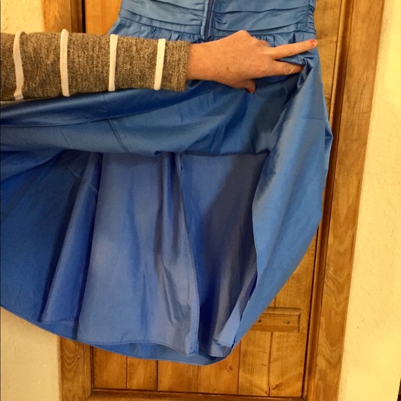 Evening/Cocktail Dress - Prom... - Picture 6 of 8